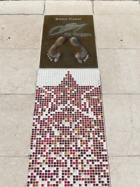 记者：王刚伤情比想象中好，侯森缝了20多针坐火车返京