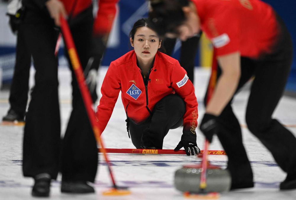 普利希奇近3个赛季意甲直接参与48球，追平劳塔罗并列第一